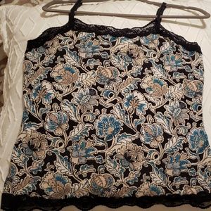 Ann Taylor camisole